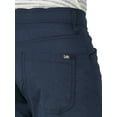 thumbnail image 3 of Lee Boys Grafton Shorts, Sizes 4-18 & Husky, 3 of 8