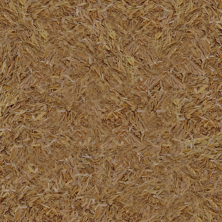 Long Grain Brown Rice | 50 LB Bag