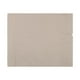 thumbnail image 3 of Funda de asiento para silla de camping, plegable, de tela, portátil, de repuesto 38x47cm Caqui, 3 of 9