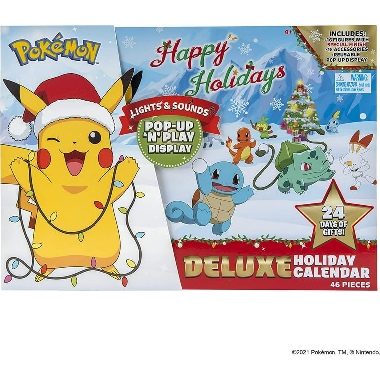 pokemon-deluxe-advent-calendar-2021-walmart-com