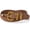 Suede Brown, variant on Punplita Women’s Suede Belt Brown Belts for Women Casual Jeans