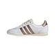 thumbnail image 2 of Tenis Adidas para Mujer Japan Prebrn, 2 of 5