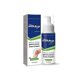 thumbnail image 5 of Joint Pain Care Cream Wrist, Leg, Foot, Joint, Shoulder, Neck, Muscle Massage To Relieve Soreness Lotion & Moi, 5 of 5