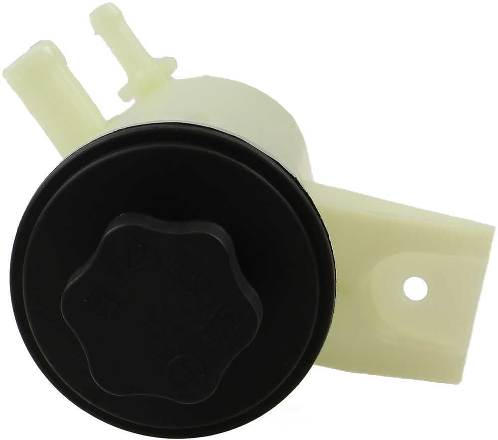 Atlantic Automotive Engineering RES-0156 AAE New Steering Fluid Reservoir. Recommend Changing When