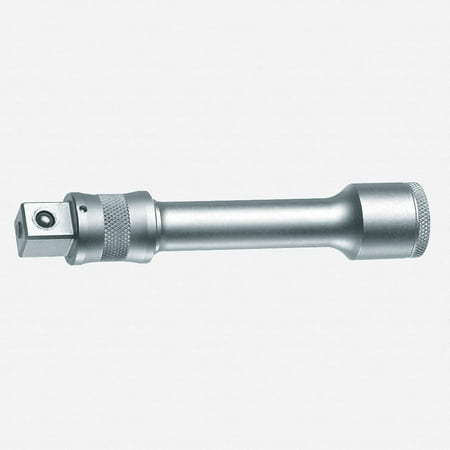 UPC: 4010886871898 | Gedore 3090 A-5 Extension with release 3/8