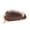 Brown, variant on YAMB Chipmunk Plush Doll, Cute Realistic Animal Shaped Stuffed Dolls, Soft and Comfortable Hugging Companion, Breathable Skin-Friendly Internal Filling Plushies for Home Bedroom Sofa Decor