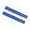 thumbnail image 1 of TISHITA Restraint Strap Bed Constraint Brace for Elderly Fall Protection Accessories S S, 1 of 8