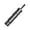 Black, variant on Alloy Safety Hammer with Built-in Window Breaker and Seat Belt Cutter Compact and Reliable Vehicle Escape Tool