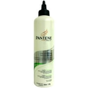 Pantene Pro-V Straightening Combing Cream, 300ml