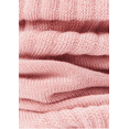thumbnail image 2 of 5 Pairs Colorful Lightweight Cotton Casual Crew Sock for Women, 2 of 6