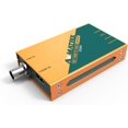 thumbnail image 1 of AVMATRIX Tarjeta de captura de video UC2018 HDMI/SDI con USB 3.0 Type-C 1080P 60FPS HDMI o SDI y sal, 1 of 6