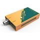 thumbnail image 1 of AVMATRIX Tarjeta de captura de video UC2018 HDMI/SDI con USB 3.0 Type-C 1080P 60FPS HDMI o SDI y sal, 1 of 6