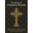thumbnail image 2 of The Book of Common Prayer: Pocket Edition, (Paperback), 2 of 2