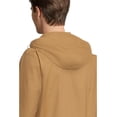 thumbnail image 4 of Chubasquero Columbia Glennaker Lake II impermeable para hombre Delta, 4 of 4