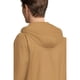 thumbnail image 4 of Chubasquero Columbia Glennaker Lake II impermeable para hombre Delta, 4 of 4