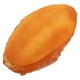 thumbnail image 4 of Pan francés artificial: Pan de mantequilla de frijoles rojos de imitación, modelo de pastelería de juguete para exhibir, adorno de panadería, decoración para el hogar y la cocina., 4 of 7