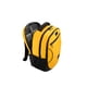thumbnail image 4 of MOCHILA XTREM GAMMA 5XT GOLDEN MUSTARD, 4 of 9