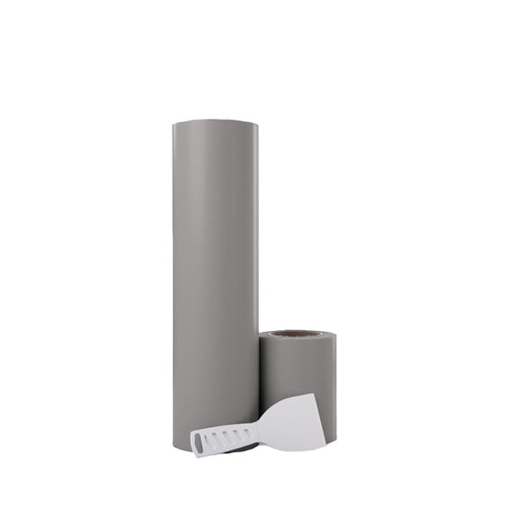 Genesis 493830 Revive Cabinet Kit - Stone Gray