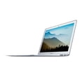thumbnail image 4 of MacBook Air Apple Intel Core i5 8GB RAM 128GB SSD Gris 13 Pulgadas, 4 of 4