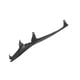 thumbnail image 1 of Tira de Cubierta de Faro Strade Fareast Limited 63126934751 Decoración para E46, 1 of 8