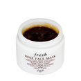 thumbnail image 4 of Mascarilla facial Fresh Rose 100ml, 4 of 5