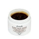 thumbnail image 4 of Mascarilla facial Fresh Rose 100ml, 4 of 5