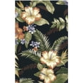 thumbnail image 3 of Blazing Needles  54-inch All-Weather Bench Cushion, 3 of 5