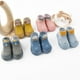 thumbnail image 5 of Zapatos con calcetines Super homeMX para bebé antideslizantes, 5 of 5
