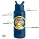 thumbnail image 3 of Botella de agua Marvel Simple Modern 32 oz tapa a prueba de fugas, 3 of 3
