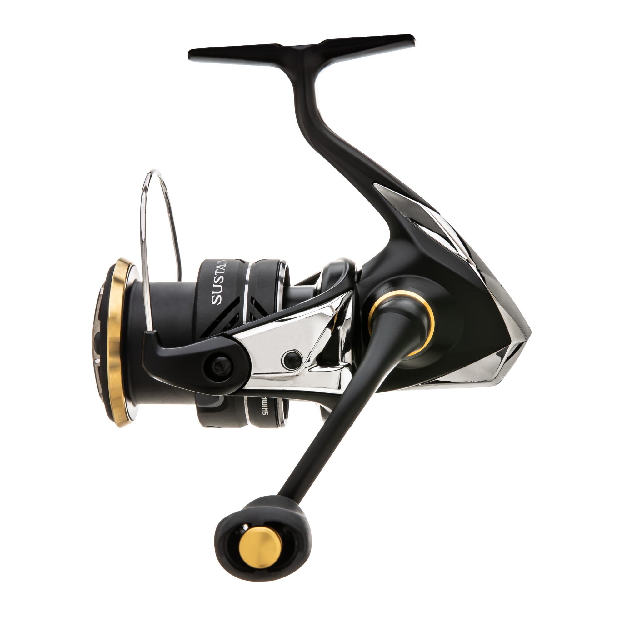 Shimano Fishing STELLA SW 5000HG C Saltwater Spinning Reels