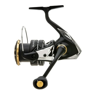 Shimano CURADO DC 150XG Low Profile Fishing Reels with Baitcasting