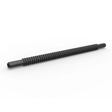 Holley Performance 12-722 Fuel Line