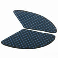 thumbnail image 6 of Anti-Slip Sticker for CB900F CB600F BR600RR CBR1000RR CB250 Traction Tank Pad, 6 of 11