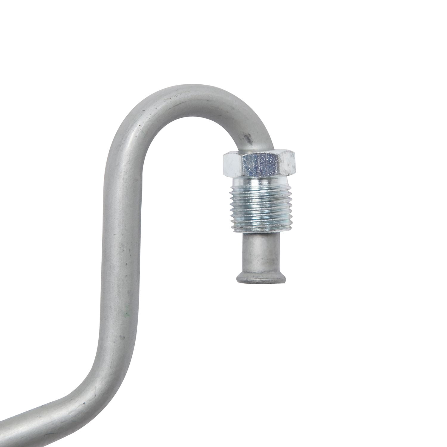 Edelmann 71032 Power Steering Pressure Line Hose Assembly