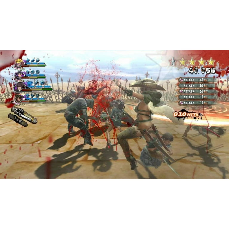 シジュウカラのプロポーズ backend=imagemagick;version=1;