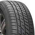 thumbnail image 2 of Bridgestone DriveGuard 225/45R17 91 W Tire, 2 of 3