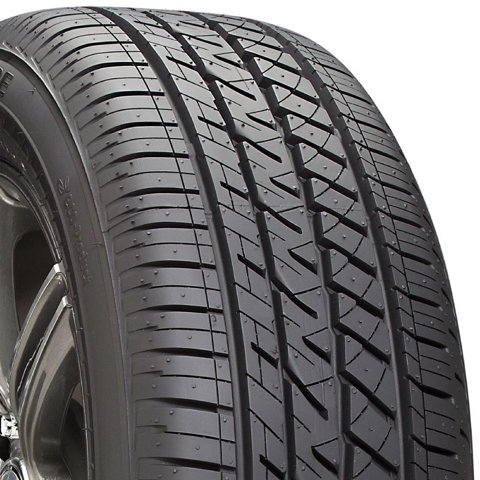 Bridgestone DriveGuard 235/55R18 100 V Tire simolary.com 13 Bridgestone DriveGuard 235/55R18 100 V Tire Simolary simolary.com 13