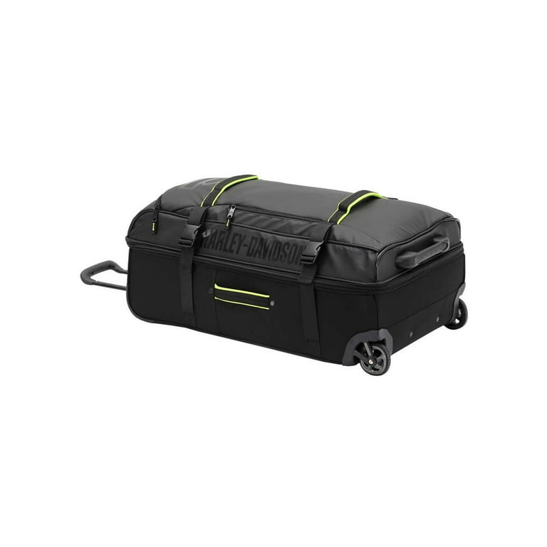 Shark cheap wheels luggage