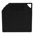 thumbnail image 1 of Teclas de teclado de repuesto para ordenador portátil, teclas para OS X Air A1370 A1465 MD711 MD712 MD223 MD224, 1 of 10