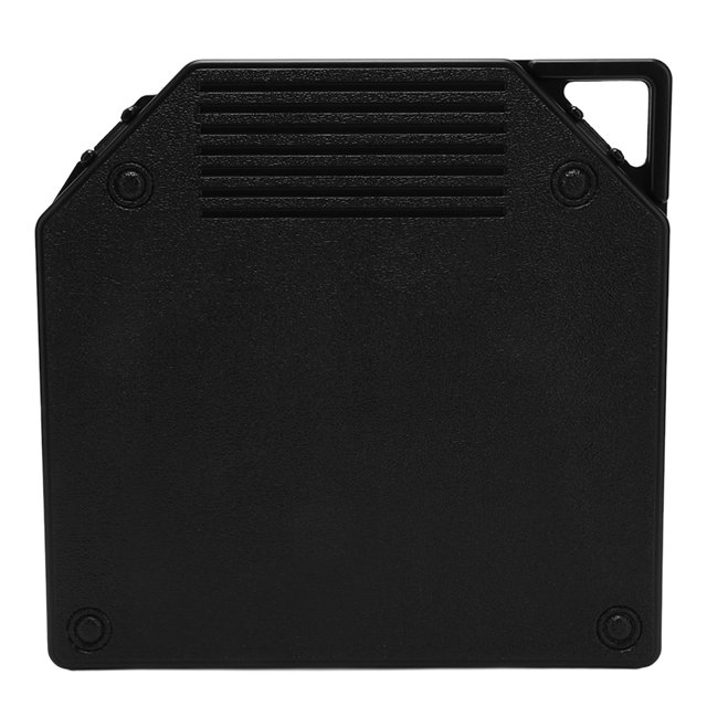 Teclas de teclado de repuesto para ordenador portátil, teclas para OS X Air A1370 A1465 MD711 MD712 MD223 MD224