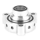 thumbnail image 3 of Accesorio para automóvil, adaptador BOV con perno para purga atmosférica del automóvil El adaptador BOV mejora tu experiencia, 3 of 9