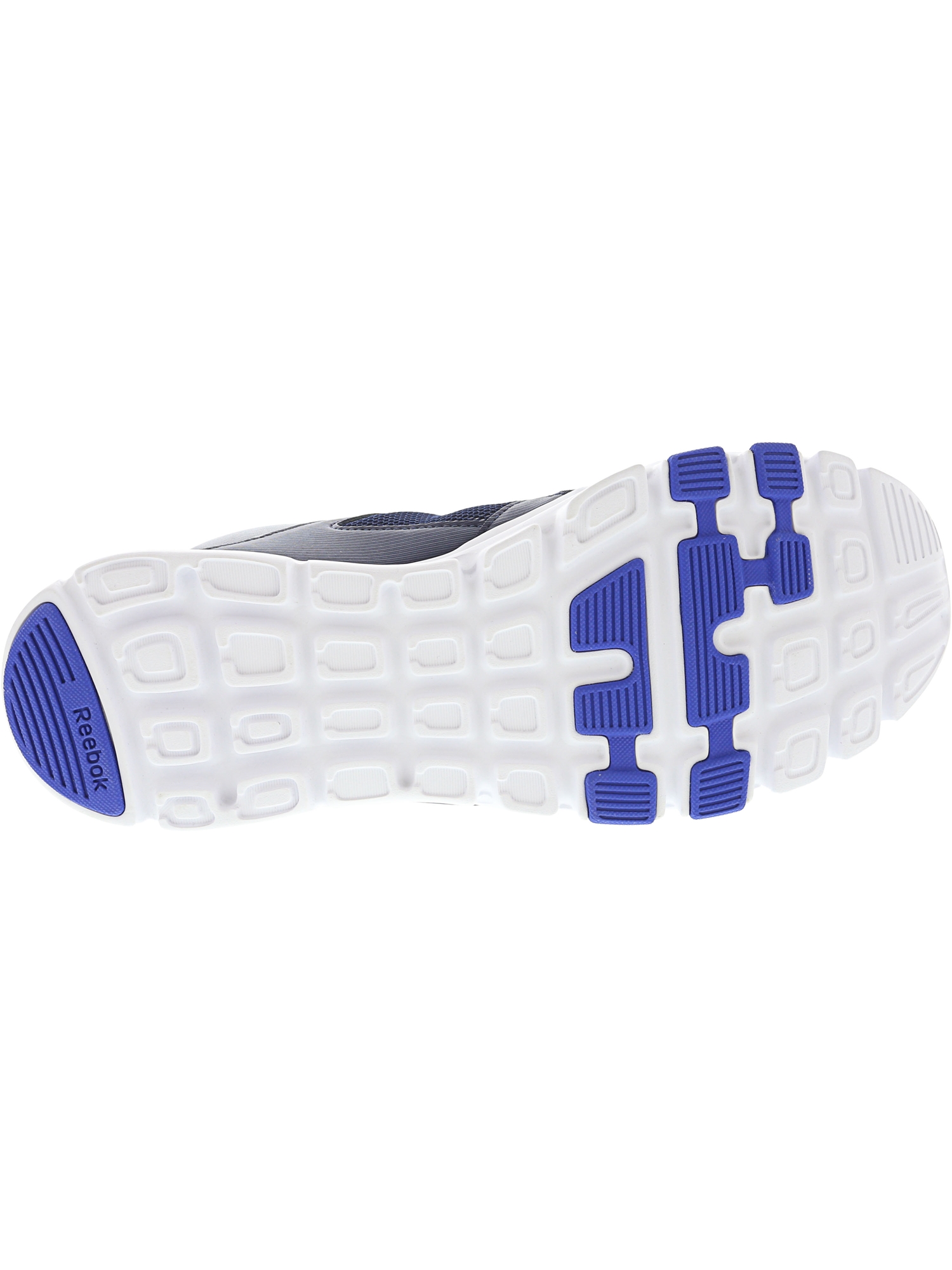 reebok men's yourflex train 10 shoes