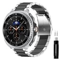 thumbnail image 1 of Correa GOLDTOLUCK para Samsung Galaxy Watch 8 Classic, 1 of 7