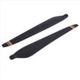 thumbnail image 4 of 12 PCS 3011 Hélice Plegable CCW para de Energía X8 8120 para Drones Agrícolas, 4 of 5