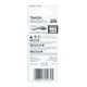 thumbnail image 4 of Puntas De Impacto Xps Ph2 X 3   2 Pzas Makita E01149 Makita E01149, 4 of 10