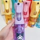 thumbnail image 3 of Botella pulverizadora de Anime de Hello Kitty Sanrio, pulverizador de hidratación continua de alta presión de gran capacidad, Kuromi Kawaii, juguetes de 200ml, 3 of 4
