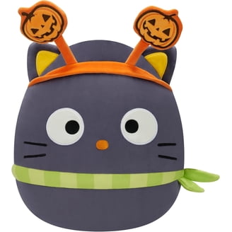Squishmallows Official Kellytoy Plush 4
