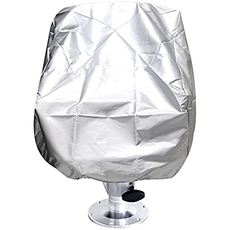 J&C Boat Seat Covers Pontoon Boat Seat Covers Boat Seats Clearance