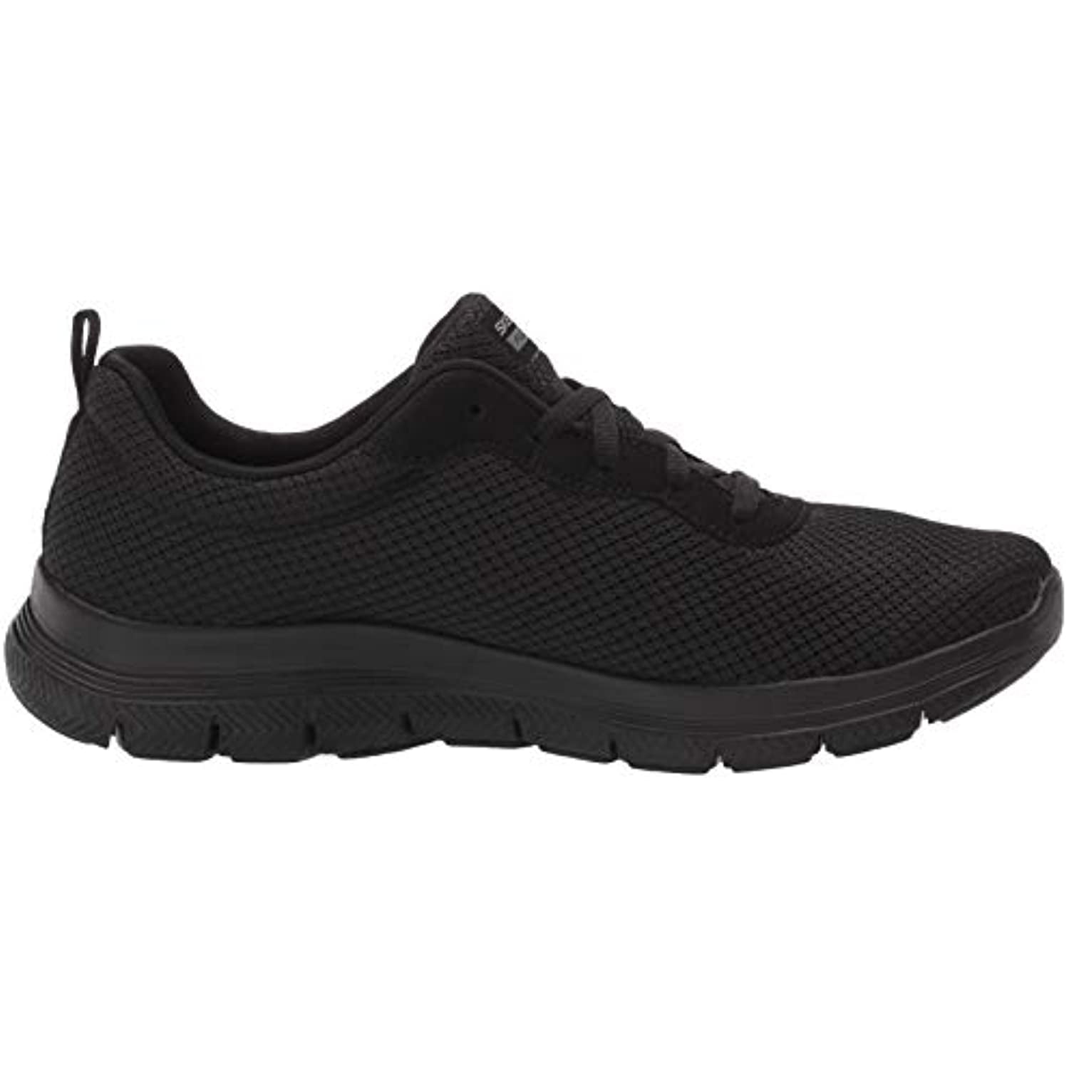 Skechers Women's Flex Appeal 4.0 Brilliant View Sneaker