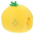 thumbnail image 1 of 1 almohada decorativa., 1 of 3